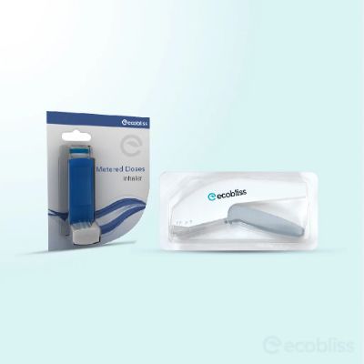 Medical Device Packaging